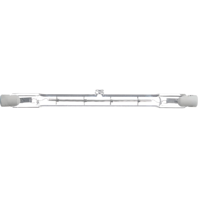 Ushio EJG Lámpara Proyector 750W 120V Alta Potencia