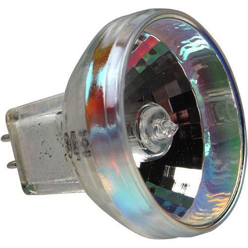 Ushio EXW Lámpara Halógena MR-13 300W 82V Base GX5.3