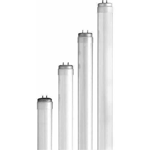 EiKO F15T8/CW Lámpara Fluorescente Blanco Frío 18 Pulg 15W 4100K
