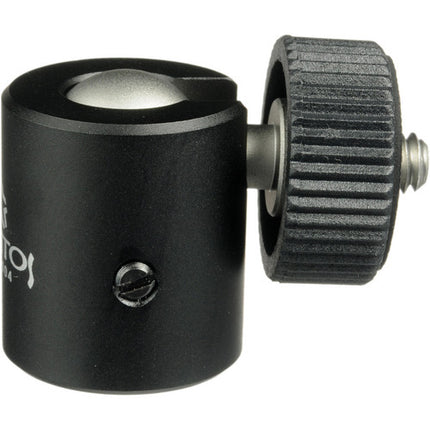 Giottos MH 1004 Mini Cabeza Esférica Soporta 2.3 kg Garantía 2 Años