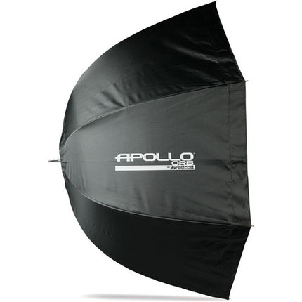Westcott 43" Apollo Orb con Difusor y Rejilla 40° para Estudio