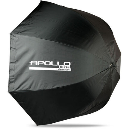 Westcott 43" Apollo Orb con Difusor y Rejilla 40° para Estudio