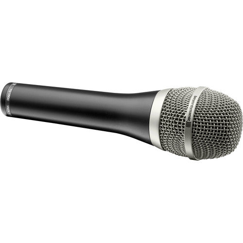 Beyerdynamic TG V50d Micrófono Dinámico Cardioide con Abrazadera