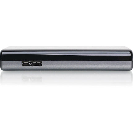 IOGEAR Lector de Tarjetas USB 3.0 5 Gb/s Soporta 59 Formatos