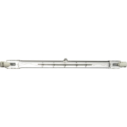 Ushio FFT Lámpara Halógena de Cuarzo 1000W 120V para Teatro