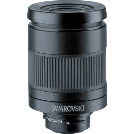SWAROVSKI OPTIK 25-50x W ocular zoom angular amplio impermeable