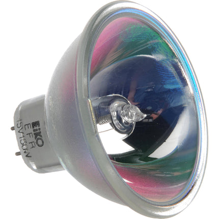 Osram EFR 150W 15V Lámpara MR16 Base GZ6.35 Vida 50 Horas