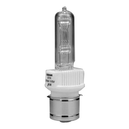 Osram BTH 575W 115V Lámpara P28s Base Media T6 Compacta