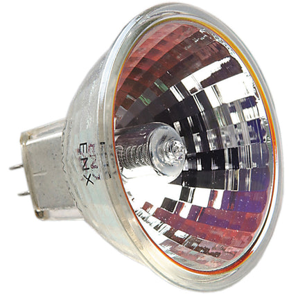 Osram ENX Lámpara Halógena de Tungsteno 360W 82V con Reflector