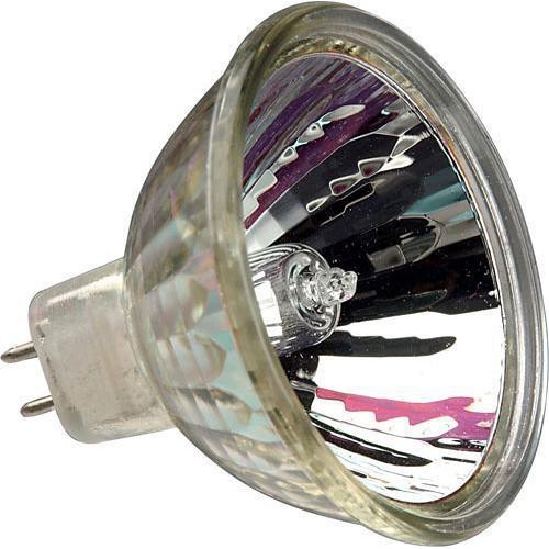 Osram EJL Lámpara 200W 24V Base GX5.3 Vida 50 Horas MR16