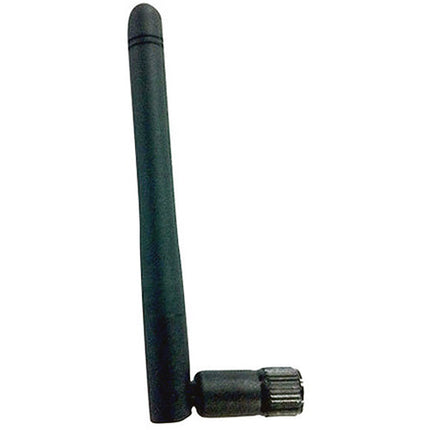 Teradek Antenas Inalámbricas Duales para Codificadores y Decodificadores 2-Pack