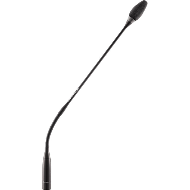 Sennheiser MEG 14-40 Micrófono de Cuello de Ganso Cardioide XLR 3-Pin