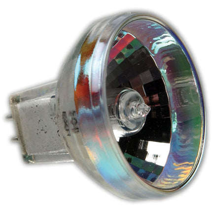 Bombilla Impact EXR 300W 82V Base GX5.3 3350K con Reflector Dicróico