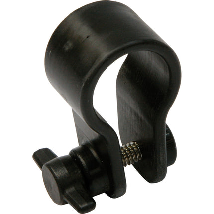 Bigblue YS Adapter Clip para luces de buceo AL900 1000 y CF900 1000 plástico duradero