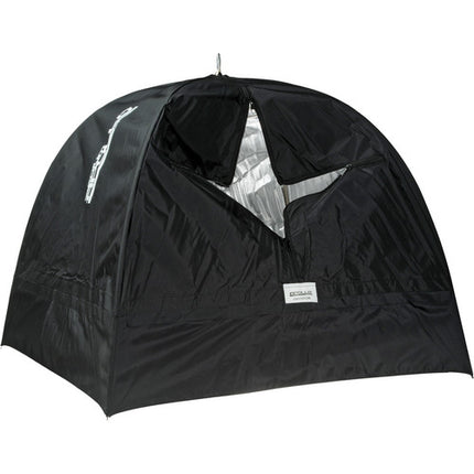 Westcott Apollo Softbox 28 x 28" con Difusor Recesado y Rejilla 40°