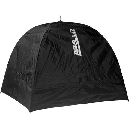Westcott Apollo Softbox 28 x 28" con Difusor Recesado y Rejilla 40°