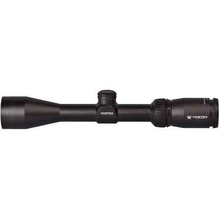 Vortex 3-9x40 Crossfire II Visor para rifle con aumento 3-9x y objetivo 40mm