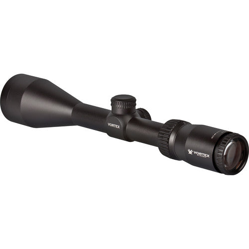Vortex 3-9x50 Crossfire II Visor Riflescope 3-9x Magnificación 50mm