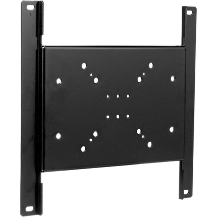 Peerless-AV PLP-V3X3 Adaptador para montaje VESA 300x300 soporta 68 kg con hardware