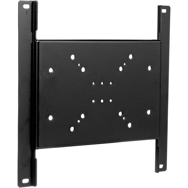 Peerless-AV PLP-V3X3 Adaptador para montaje VESA 300x300 soporta 68 kg con hardware
