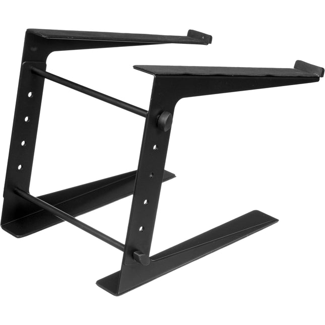 On-Stage LPT5000 Soporte Ajustable para Laptop 16 a 28 cm de Altura