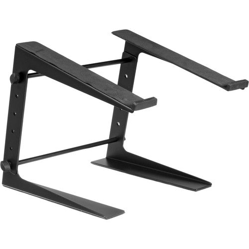 On-Stage LPT5000 Soporte Ajustable para Laptop 16 a 28 cm de Altura