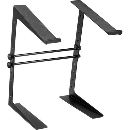 On-Stage LPT5000 Soporte Ajustable para Laptop 16 a 28 cm de Altura