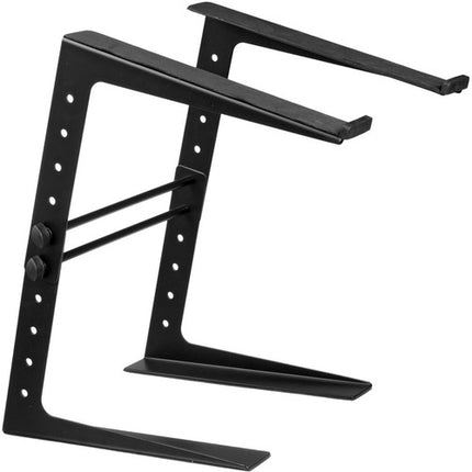On-Stage LPT5000 Soporte Ajustable para Laptop 16 a 28 cm de Altura