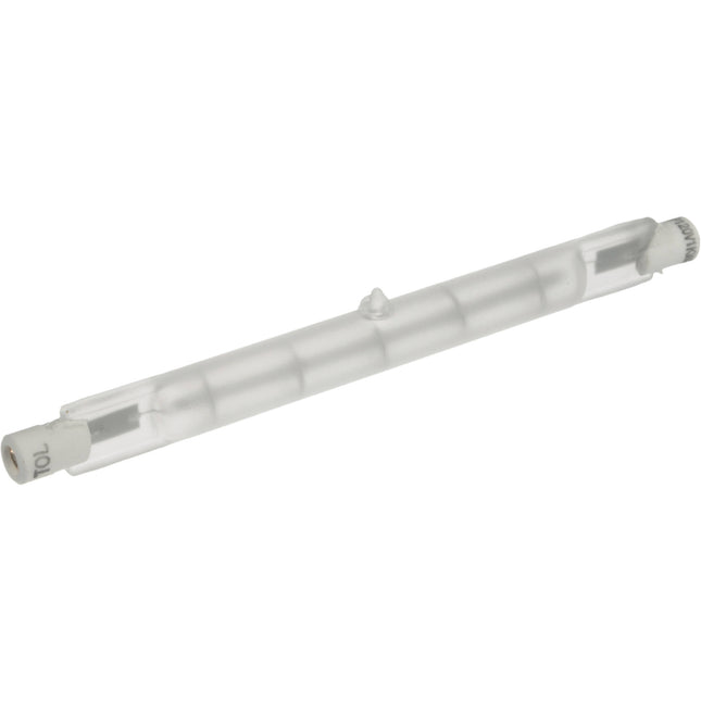 Osram FHM Lámpara 1000W 120V Vida útil 300 horas Base R7s T3
