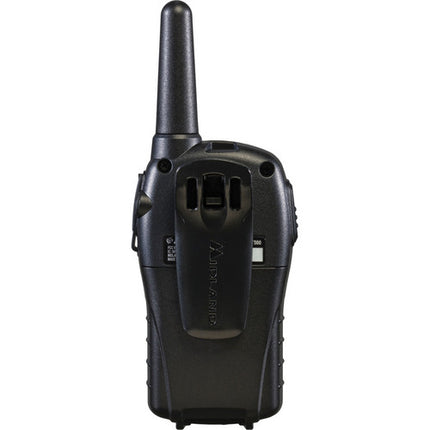 Midland LXT500VP3 Radios Bidireccionales 22 Canales Alcance 24 Millas