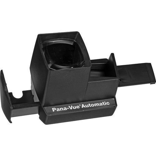 Pana-Vue 6566 Visor Automático de Diapositivas Cambiador Ligero
