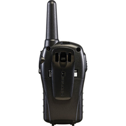 Midland LXT535VP3 Radios Bidireccionales 22 Canales Alcance 24 Millas