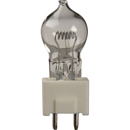 Smith-Victor 592 Lámpara DYH 600W 120V para TL2 Torchlamp