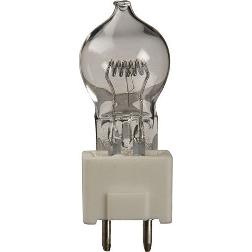 Smith-Victor 592 Lámpara DYH 600W 120V para TL2 Torchlamp