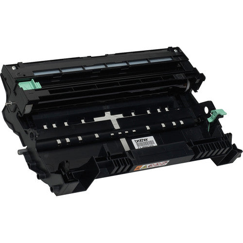 Brother DR720 Unidad de Tambor compatible con impresoras DCP HL MFC series