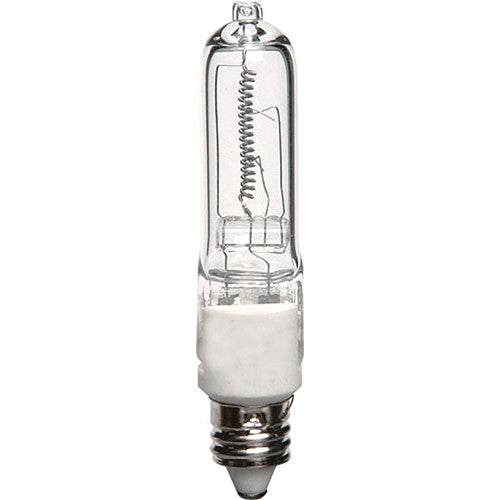Broncolor Lámpara Halógena 250w 120v para Pulso Twin y Pulso 4