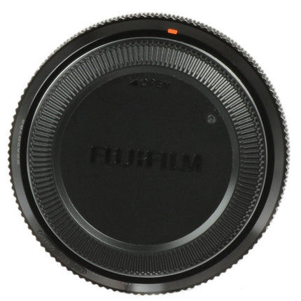 FUJIFILM XF 35mm f1.4 R Objetivo APS-C con Filtro UV 52mm