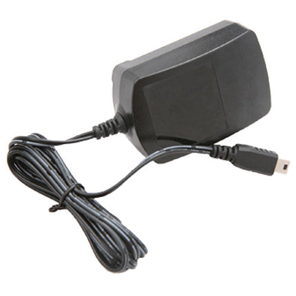 PocketWizard AC Adapter Adaptador de Corriente con Cable de 72" para Radios Selectos