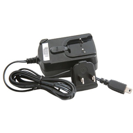 PocketWizard AC Adapter Adaptador de Corriente con Cable de 72" para Radios Selectos