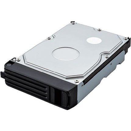 Buffalo 3TB 4K Sector Disco Duro para TeraStation ES Pro Arrays