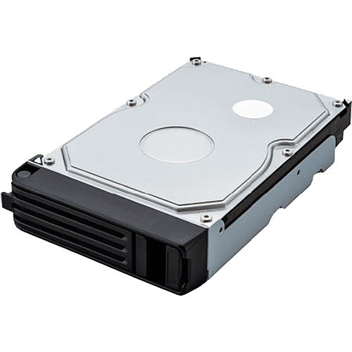 Buffalo 3TB 4K Sector Disco Duro para TeraStation ES Pro Arrays