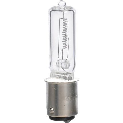 Norman 812367 Luz de modelado 150W 120V Q150CL DC