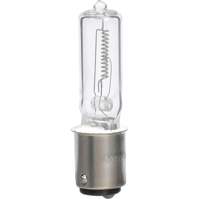 Norman 812367 Luz de modelado 150W 120V Q150CL DC