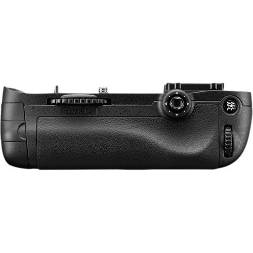 Nikon MB-D14 Multi Battery Power Pack para D600 D610 con agarre extendido y control vertical