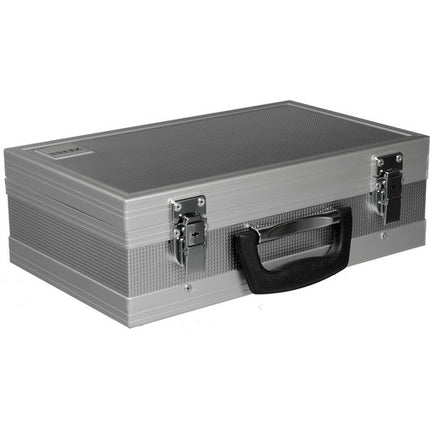 ZEISS 20x60 Classic S Binoculares Prismas Porro Estabilización De Imagen