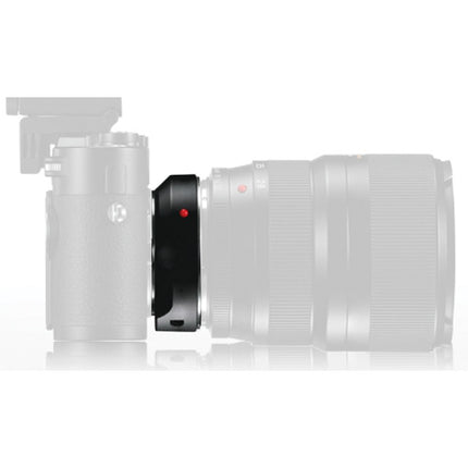 Leica R-Adapter M Adaptador para Lentes R a Cámaras M Digital Rangefinder