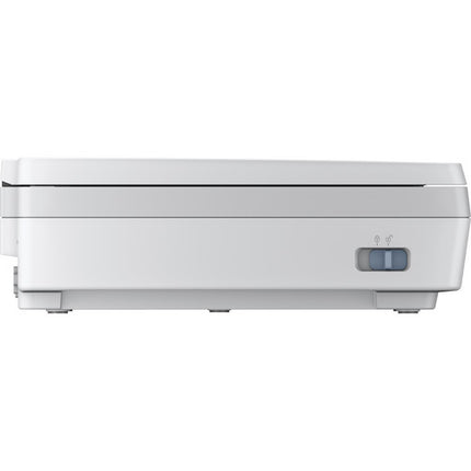 Epson WorkForce DS-50000 Escáner de Documentos Resolución 600dpi Hasta 11x17 Pulgadas