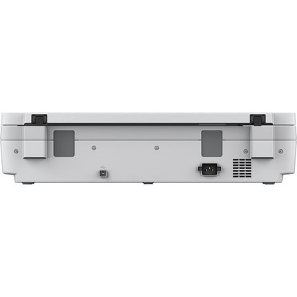 Epson WorkForce DS-50000 Escáner de Documentos Resolución 600dpi Hasta 11x17 Pulgadas