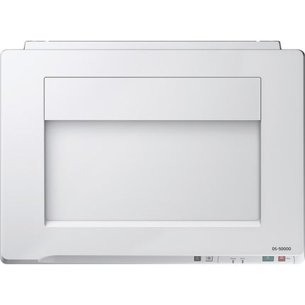 Epson WorkForce DS-50000 Escáner de Documentos Resolución 600dpi Hasta 11x17 Pulgadas
