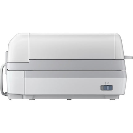 Epson Workforce DS-60000 Escáner Resolución 600 dpi Velocidad 40 ppm